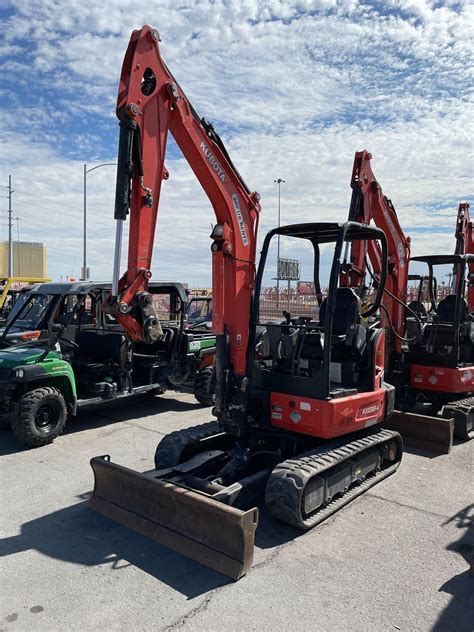 mini excavator rental henderson nv|united rentals henderson nevada.